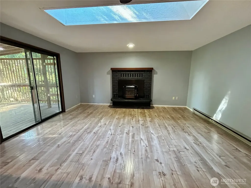 7305 38th Loop SE Lacey WA 98503