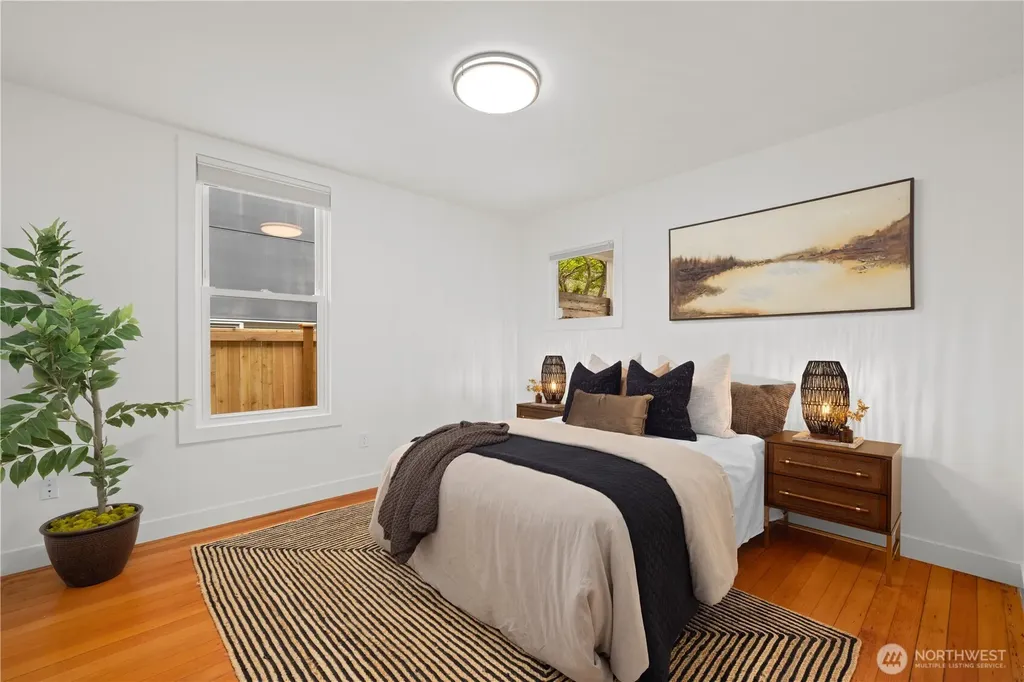 927 29th Avenue S Seattle WA 98144