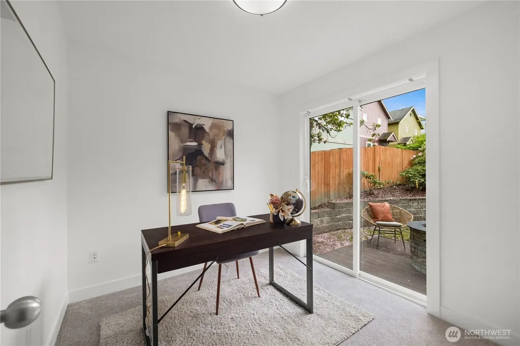 927 29th Avenue S Seattle WA 98144