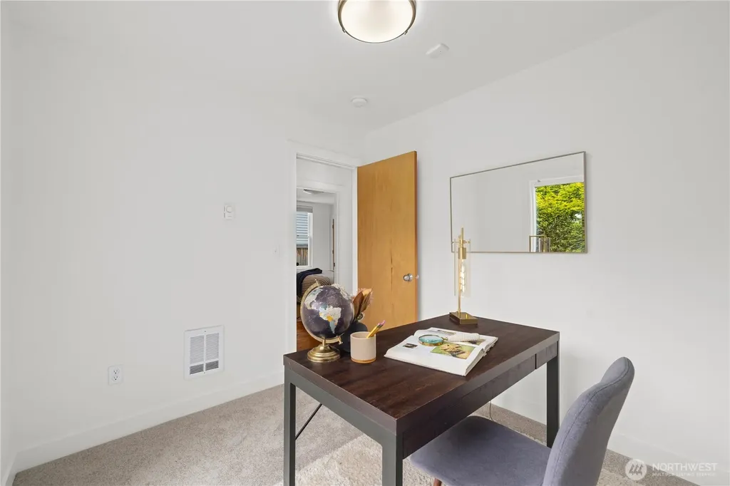 927 29th Avenue S Seattle WA 98144