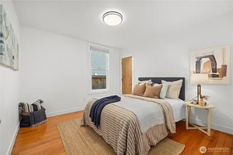 927 29th Avenue S Seattle WA 98144