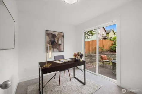 927 29th Avenue S Seattle WA 98144