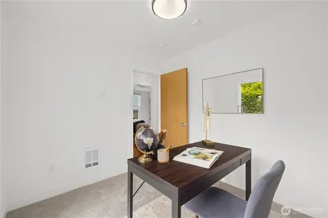 927 29th Avenue S Seattle WA 98144