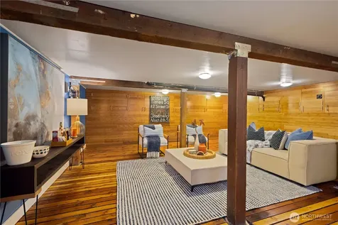 927 29th Avenue S Seattle WA 98144