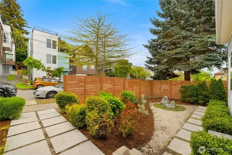 927 29th Avenue S Seattle WA 98144