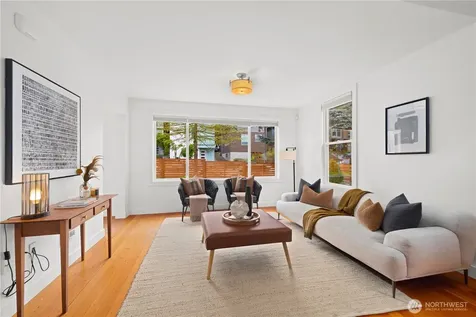 927 29th Avenue S Seattle WA 98144
