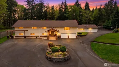 17151 SE Petrovitsky Road Renton WA 98058