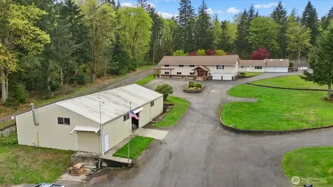 17151 SE Petrovitsky Road Renton WA 98058