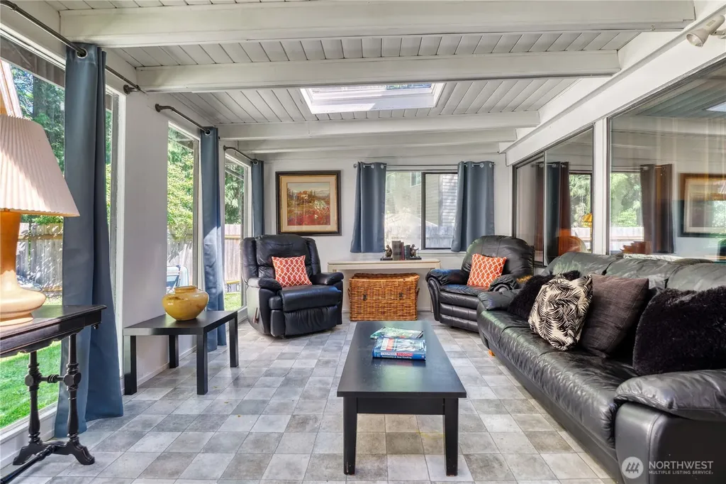 2240 Cedar Point Drive Point Roberts WA 98281