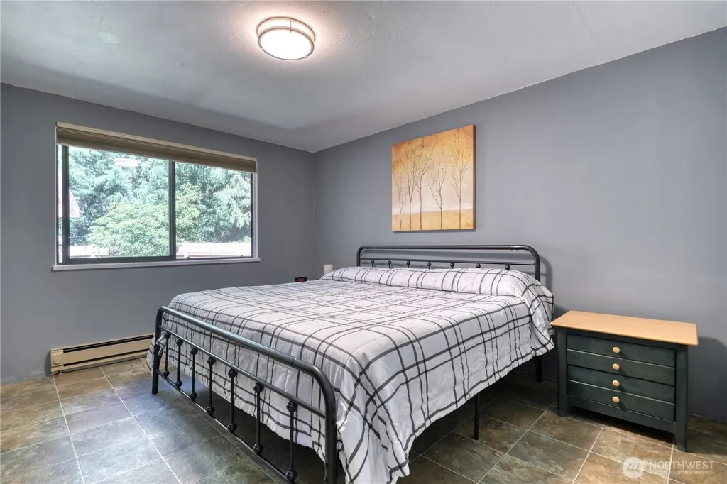 2240 Cedar Point Drive Point Roberts WA 98281