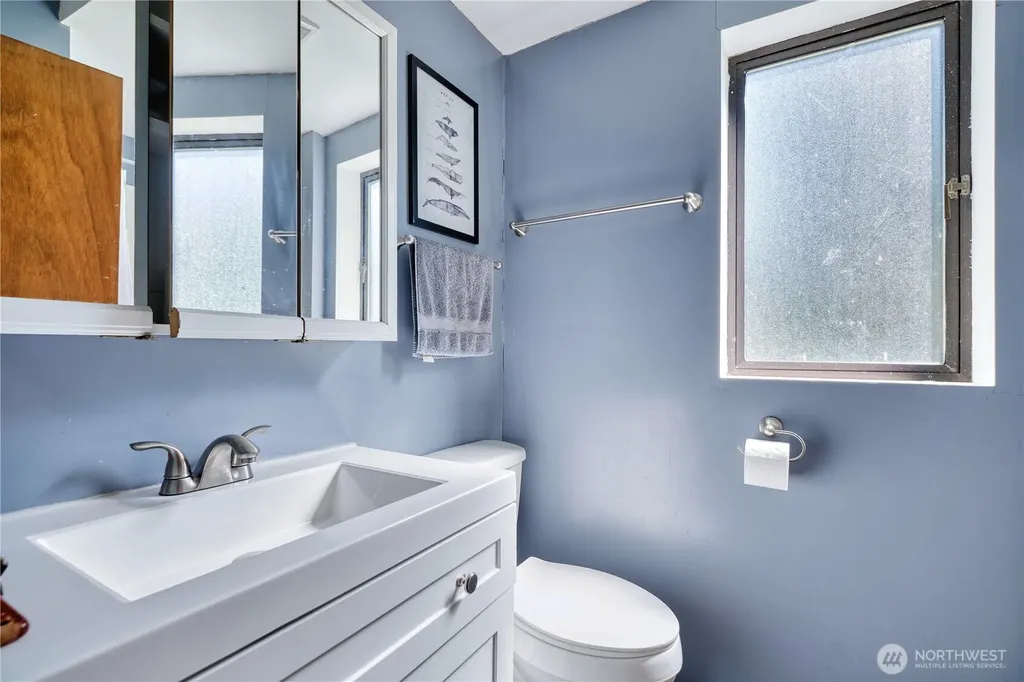 2240 Cedar Point Drive Point Roberts WA 98281