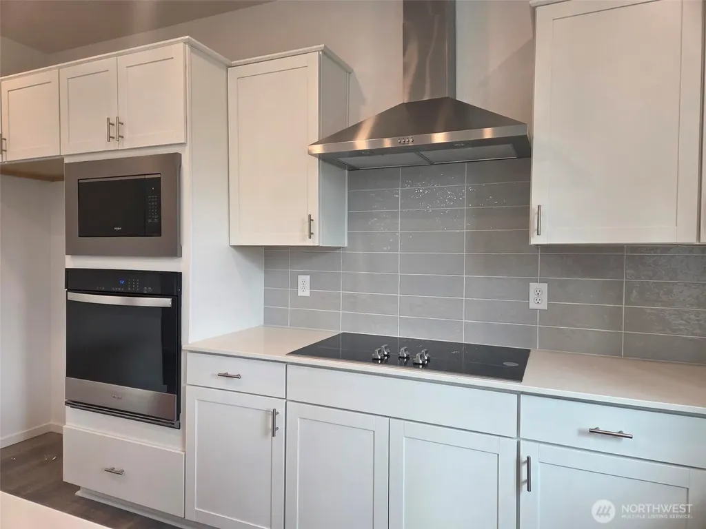 5703 147th Street Ct E Puyallup WA 98375