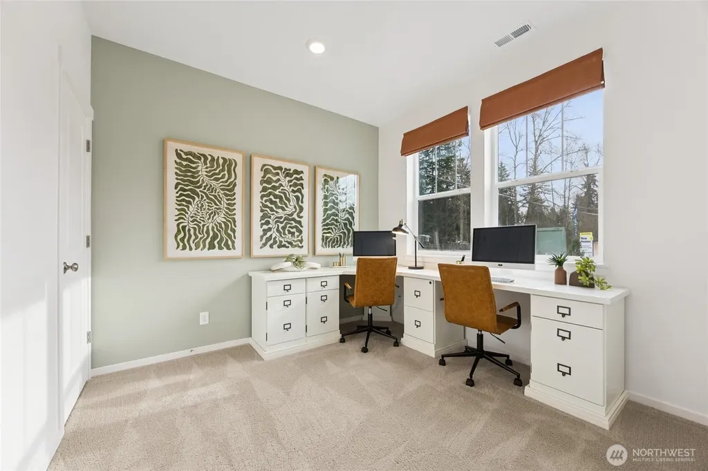 5703 147th Street Ct E Puyallup WA 98375
