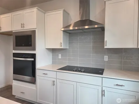 5703 147th Street Ct E Puyallup WA 98375
