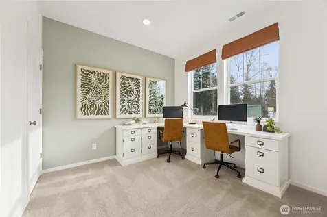 5703 147th Street Ct E Puyallup WA 98375