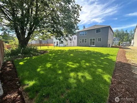 5703 147th Street Ct E Puyallup WA 98375