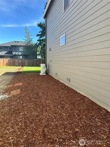 5703 147th Street Ct E Puyallup WA 98375