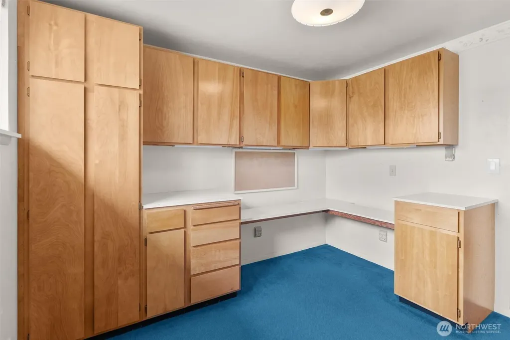 331 81st Avenue NE Lake Stevens WA 98258