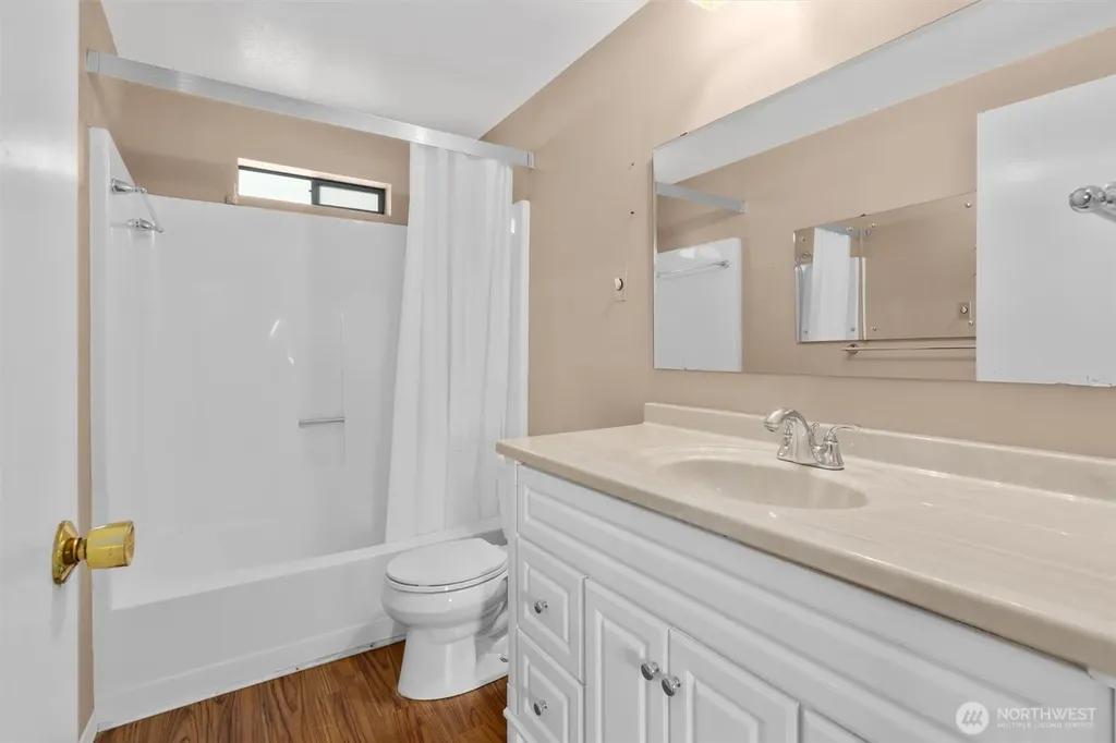 331 81st Avenue NE Lake Stevens WA 98258