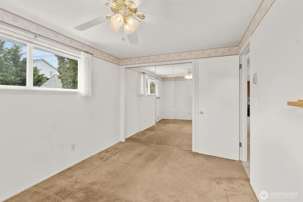 331 81st Avenue NE Lake Stevens WA 98258