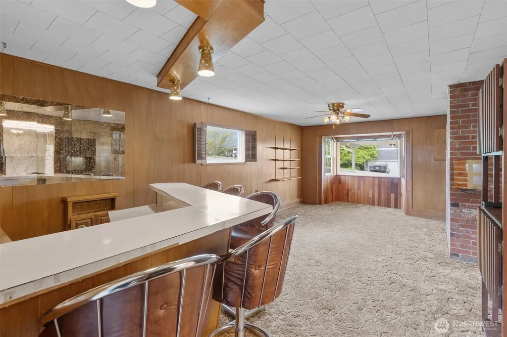 331 81st Avenue NE Lake Stevens WA 98258