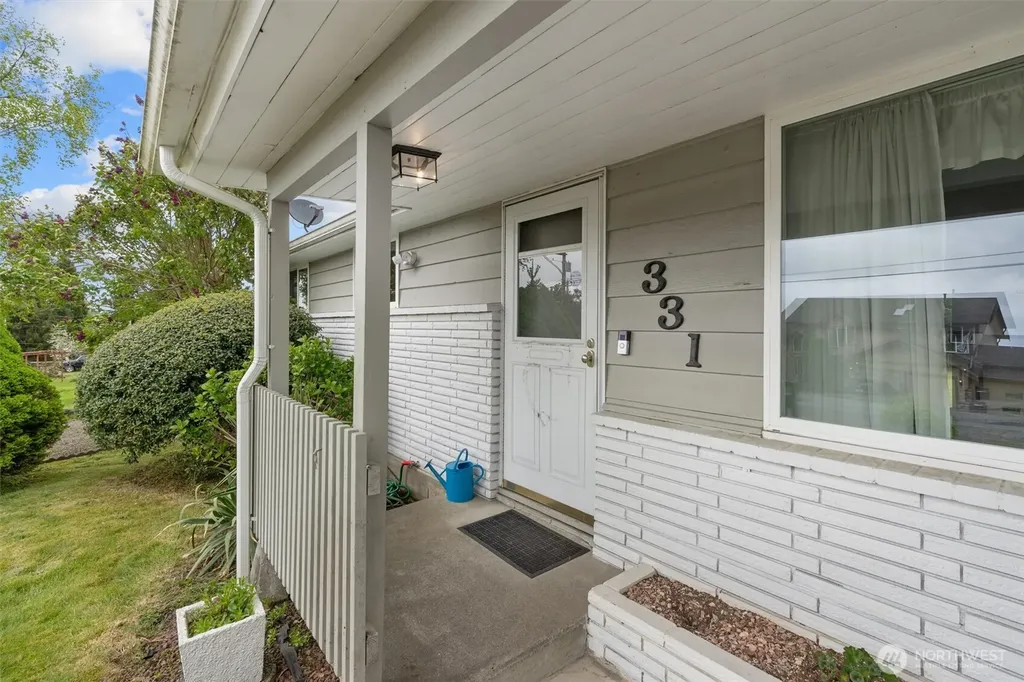 331 81st Avenue NE Lake Stevens WA 98258