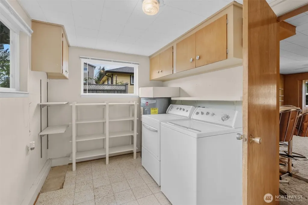 331 81st Avenue NE Lake Stevens WA 98258
