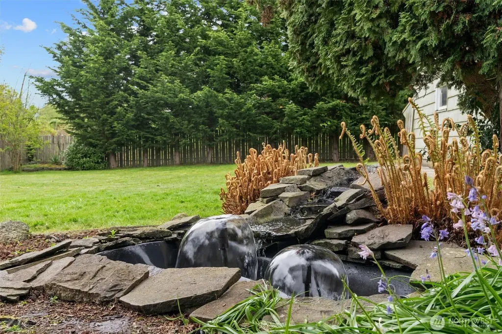 331 81st Avenue NE Lake Stevens WA 98258