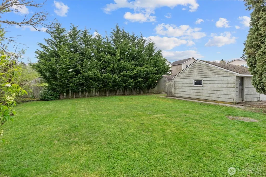 331 81st Avenue NE Lake Stevens WA 98258