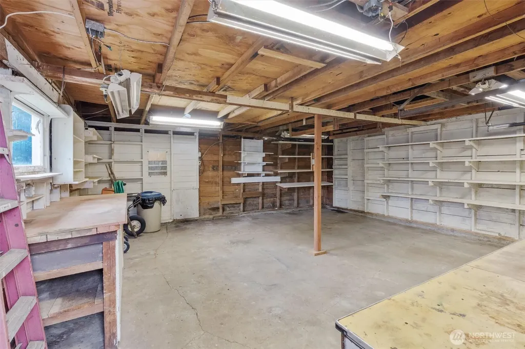 331 81st Avenue NE Lake Stevens WA 98258