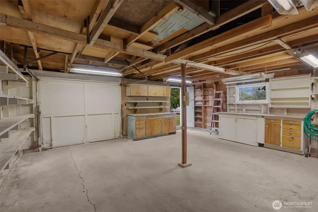 331 81st Avenue NE Lake Stevens WA 98258