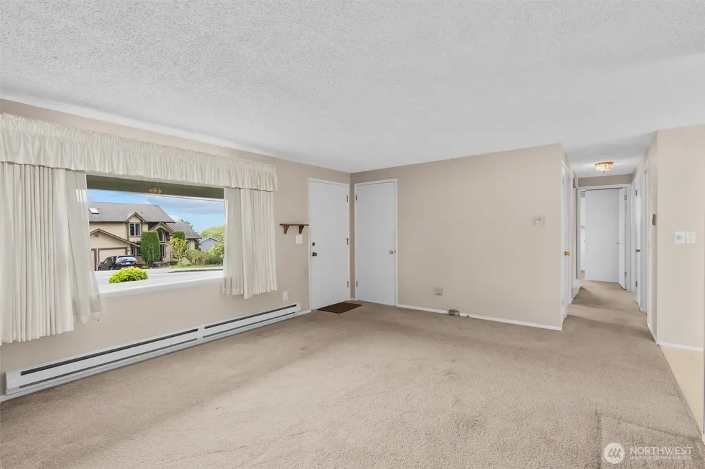 331 81st Avenue NE Lake Stevens WA 98258