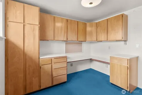 331 81st Avenue NE Lake Stevens WA 98258