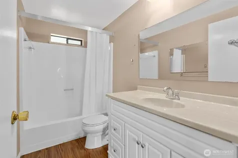 331 81st Avenue NE Lake Stevens WA 98258