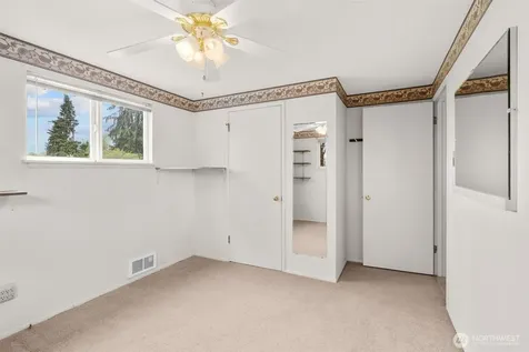 331 81st Avenue NE Lake Stevens WA 98258