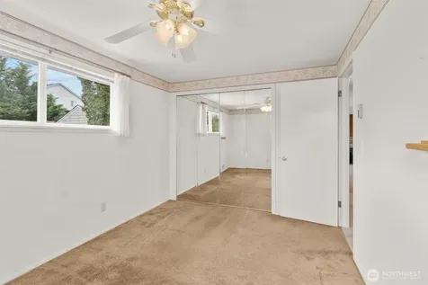 331 81st Avenue NE Lake Stevens WA 98258