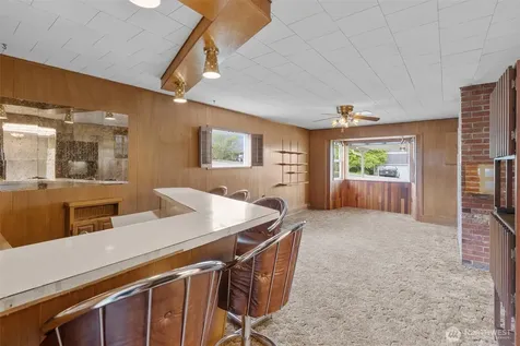 331 81st Avenue NE Lake Stevens WA 98258