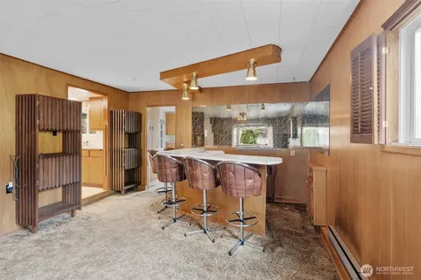 331 81st Avenue NE Lake Stevens WA 98258