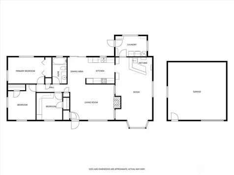 331 81st Avenue NE Lake Stevens WA 98258