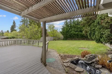 331 81st Avenue NE Lake Stevens WA 98258