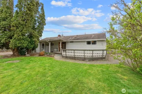 331 81st Avenue NE Lake Stevens WA 98258