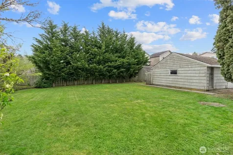 331 81st Avenue NE Lake Stevens WA 98258