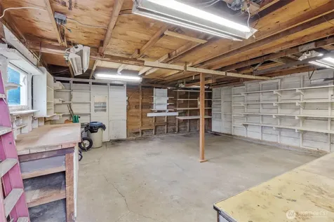 331 81st Avenue NE Lake Stevens WA 98258