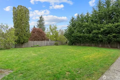 331 81st Avenue NE Lake Stevens WA 98258