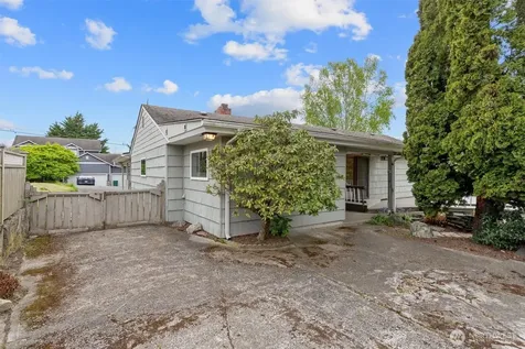 331 81st Avenue NE Lake Stevens WA 98258