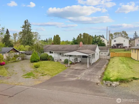331 81st Avenue NE Lake Stevens WA 98258