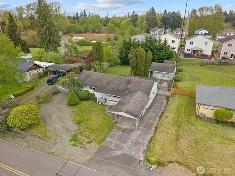 331 81st Avenue NE Lake Stevens WA 98258