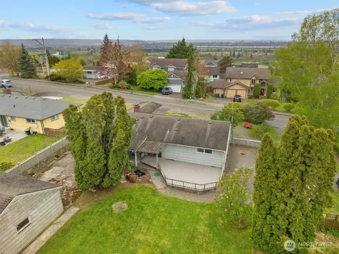 331 81st Avenue NE Lake Stevens WA 98258