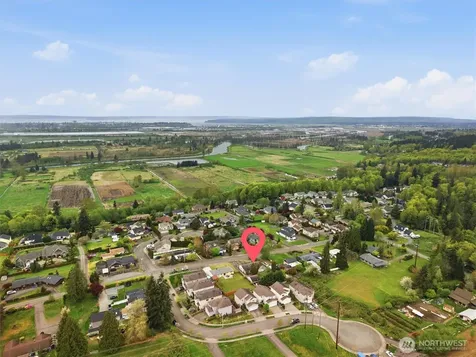 331 81st Avenue NE Lake Stevens WA 98258