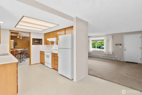 331 81st Avenue NE Lake Stevens WA 98258